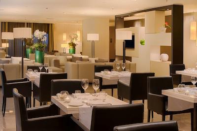 ان‌ اچ ویتوریو ونتو