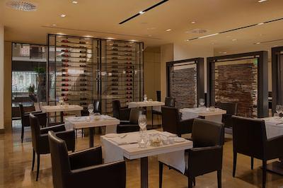 ان‌ اچ ویتوریو ونتو