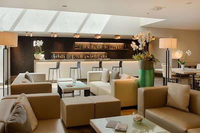 ان‌ اچ ویتوریو ونتو