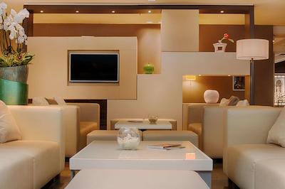 ان‌ اچ ویتوریو ونتو