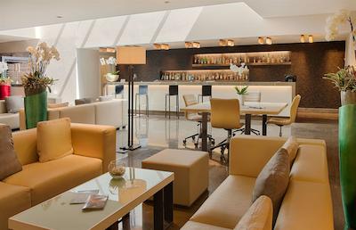 ان‌ اچ ویتوریو ونتو