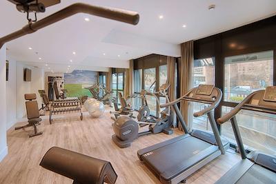 ان‌ اچ ویتوریو ونتو