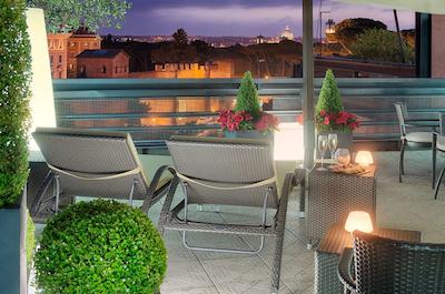 ان‌ اچ ویتوریو ونتو