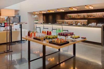 ان‌ اچ ویتوریو ونتو