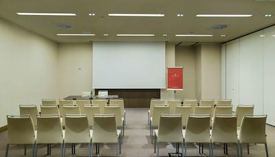 ان‌ اچ ویتوریو ونتو