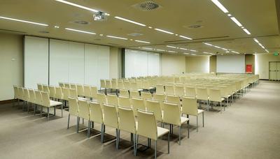 ان‌ اچ ویتوریو ونتو