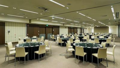 ان‌ اچ ویتوریو ونتو