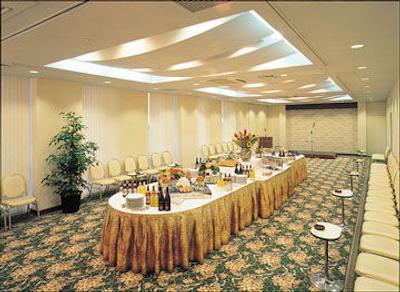 هتل مای استیز گوتاندا استیشن