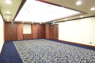 هتل مای استیز گوتاندا استیشن