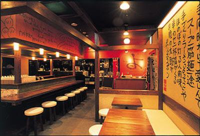 هتل مای استیز گوتاندا استیشن