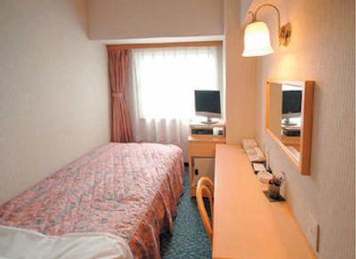 هتل مای استیز گوتاندا استیشن