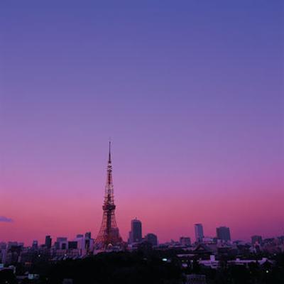 هتل مای استیز گوتاندا استیشن