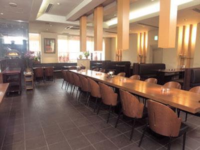 هتل مای استیز گوتاندا استیشن