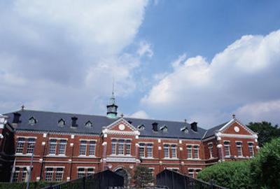 هتل مای استیز گوتاندا استیشن