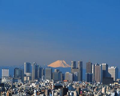 هتل مای استیز گوتاندا استیشن