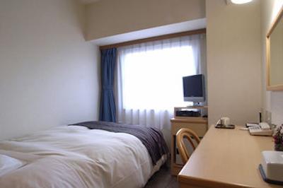 هتل مای استیز گوتاندا استیشن