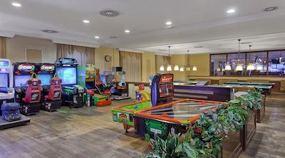 کرملین پالاس