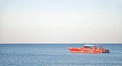 کرملین پالاس