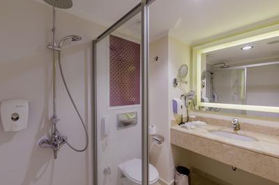 کرملین پالاس