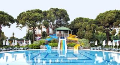 کرملین پالاس