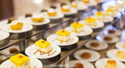 کرملین پالاس