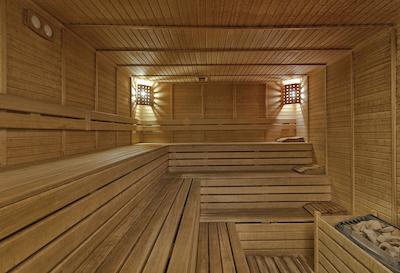 کرملین پالاس