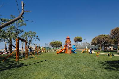 کرملین پالاس