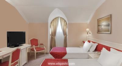 کرملین پالاس