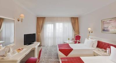 کرملین پالاس