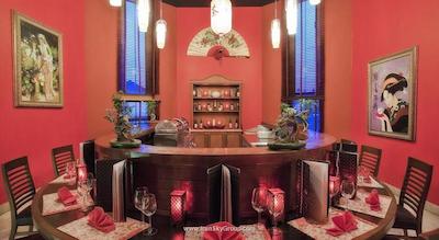 کرملین پالاس