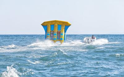 کرملین پالاس