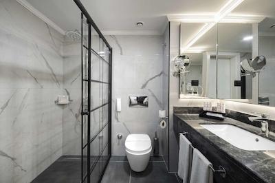 کرملین پالاس