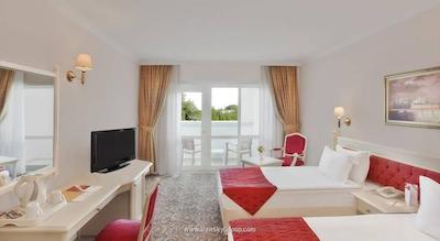 کرملین پالاس