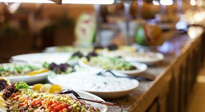 کرملین پالاس