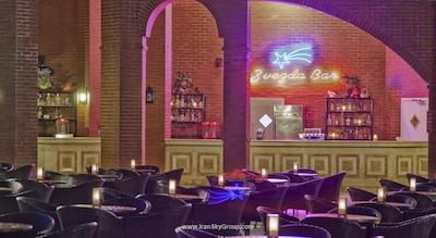 کرملین پالاس