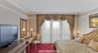 کرملین پالاس