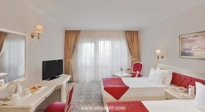 کرملین پالاس