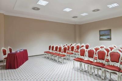 کرملین پالاس