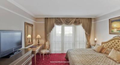 کرملین پالاس