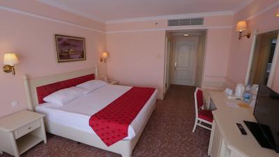 کرملین پالاس