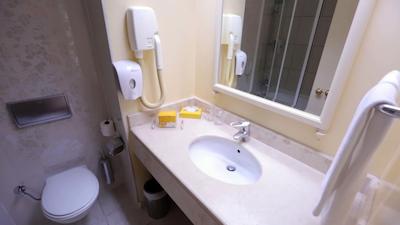 کرملین پالاس