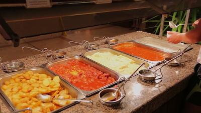 کرملین پالاس