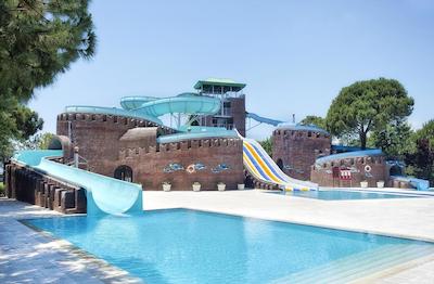 کرملین پالاس