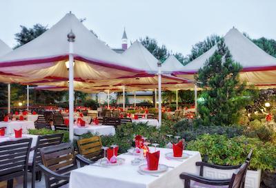 کرملین پالاس