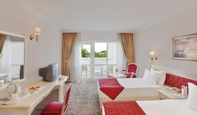 کرملین پالاس