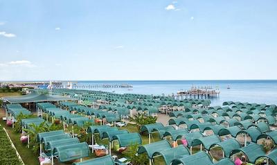 کرملین پالاس