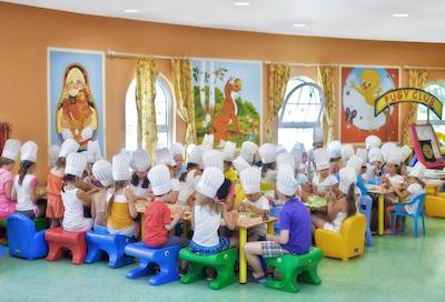 کرملین پالاس