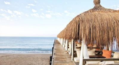 کرملین پالاس