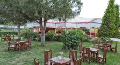 کرملین پالاس