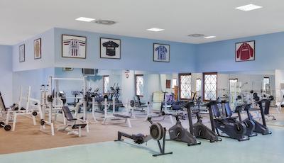 کرملین پالاس